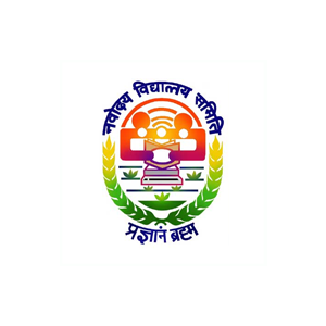 jawahar-navodya-vidalya